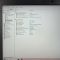 Ноутбук Dell Precision 3520