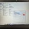 Ноутбук Lenovo ThinkPad E560