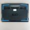 Ноутбук Dell G3 3590