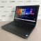 Ноутбук Dell Precision 7720