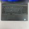 Ноутбук	Dell Precision 3530