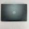 Ноутбук	Dell Precision 3530
