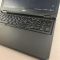 Ноутбук Dell Latitude E5580