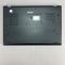 Ноутбук Lenovo Thinkpad P53s