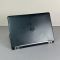 Ноутбук Dell Latitude E5470