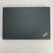 Ноутбук Lenovo Thinkpad P53s