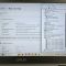 Ноутбук Asus ZenBook 13 UX331UA