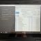 Ноутбук Lenovo Yoga 11e
