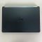 Ноутбук Dell Latitude E5470
