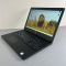 Ноутбук Dell Precision 3530