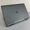 Ноутбук Dell Precision 7720
