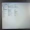 Ноутбук Lenovo IdeaPad 17-330IKB