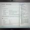 Ноутбук	Dell Precision 3530