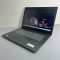 Ноутбук Lenovo IdeaPad 17-330IKB