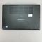 Ноутбук	Dell Precision 3530