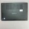Ноутбук Dell Precision 3530