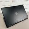 Ноутбук Dell Precision 3530
