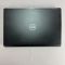 Ноутбук Dell Precision 3530