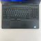 Ноутбук Dell Precision 3530