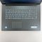 Ноутбук Lenovo IdeaPad 17-330IKB