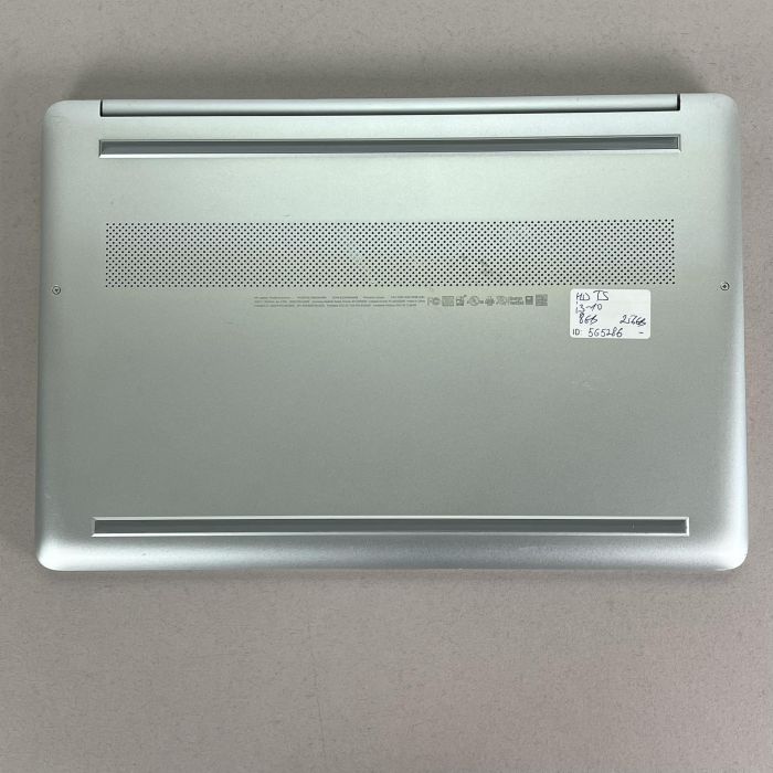 Ноутбук HP 15-dy1074nr