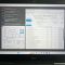Ноутбук Dell Precision 7720