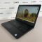 Ноутбук Dell Precision 3530