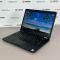 Ноутбук Dell Latitude E5470