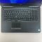 Ноутбук Dell Precision 7720