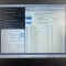 Ноутбук Lenovo IdeaPad 17-330IKB