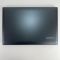 Ноутбук Lenovo IdeaPad 17-330IKB