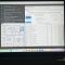 Ноутбук Dell Latitude 5290