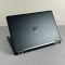 Ноутбук Dell Latitude E5470