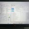 Ноутбук Dell Precision 7720
