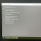 Ноутбук Dell Latitude E5470