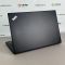 Ноутбук Lenovo ThinkPad T470s