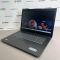 Ноутбук Lenovo IdeaPad 17-330IKB