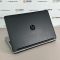 Ноутбук HP Probook 650 G1