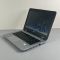 Ноутбук HP ProBook 640 G2