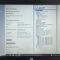 Ноутбук HP Probook 650 G1