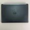 Ноутбук Dell Precision 7520