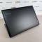 Ноутбук Lenovo IdeaPad 17-330IKB