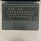 Ноутбук Dell Latitude 5290