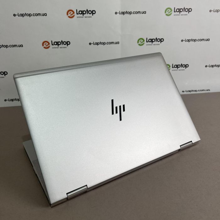 Ноутбук HP Elitebook x360 1040 G5