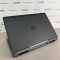 Ноутбук Dell Precision 7720