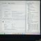 Ноутбук Dell Latitude 5290