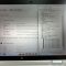 Ноутбук HP Elitebook x360 1040 G5