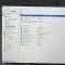 Ноутбук Dell Latitude E5470