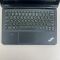Ноутбук Lenovo Yoga 11e