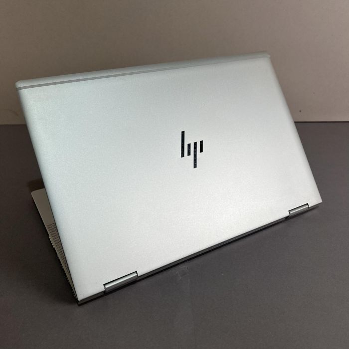 Ноутбук HP Elitebook x360 1040 G5